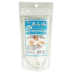 �y�����s�z�y2�Z�b�g�z�������B�|blast ���ɂ̂��牖250g