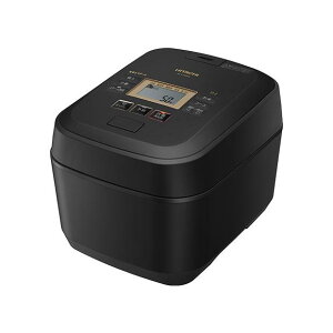 ���� IH�W���[���ъ� 5.5������ RZ-V100FM ���́��X�`�[�� �ӂ������V�@RZ-V100FM K �F�t���X�g�u���b�N