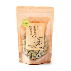 �y�����s�z�y6�Z�b�g�z ������Ѓ����_�[�h�b�N HummingDog ���n�̂炷�� �u���b�R���[ 30g