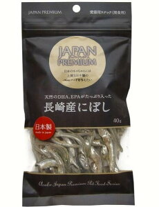 �y�����s�z�y6�Z�b�g�z ������ЃA�X�N JAPANPREMIUM �L�p�ϊ��� 40g