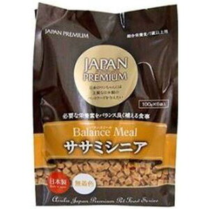�y�����s�z�y3�Z�b�g�z�A�X�N JAPAN�@PREMIUM�@�o�����X�~�[���@�T�T�~�V�j�A600g
