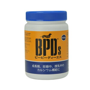 �y�����s�z�y3�Z�b�g�z�T�����[������ BPDS600g