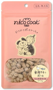 �y�����s�z�y10�Z�b�g�z�}���J�C�R�[�|���[�V���� nico�@cook�@���Y��`�L���{�[���@���L���p50g