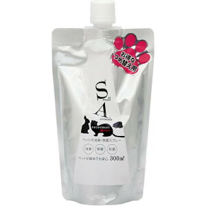 �y�����s�z�y10�Z�b�g�zB-blast �y�b�g�̏��L�E���ۃX�v���[��������p �l�֗p300ml