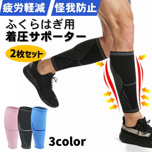 _SALEIP5{Iő15%OFFN[|^ ӂ͂T|[^[ yEZbgz X|[c  oR ×p Y fB[X ӂ͂ T|[^[  2 jO  ނԂ 
