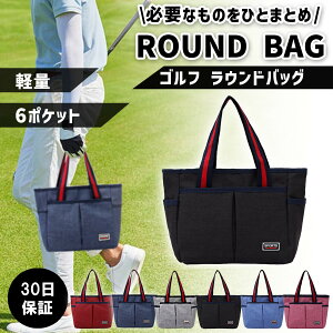 _420~24I|Cg10{I^ EhobO St Y fB[X St J[gobO obO StobO StJ[gobN  StEhobN |[`