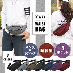 EGXg|[` Y fB[X y2WAYz _yV1ʁ^  {fBobO AEghA d Ɨp  e   ΂ߊ| EGXgobO s St jO WM