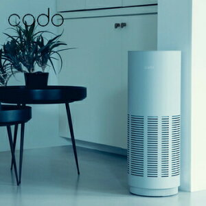 yzJh[C@LEAF320iy PM2.5 ԕ EBX G} Iot EL zLF500B01b000