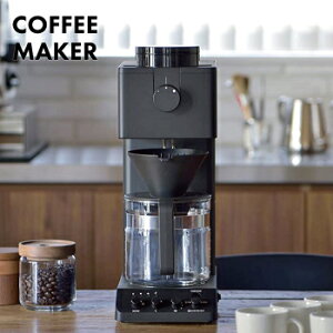 yzcCo[h@SR[q[[J[6Jbvy R[q[ S  JtFEobn e TWINBIRDzLF631B01b000