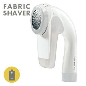 yzыʃN[i[y dr ыʎ ^n K[h zLF500B01b000