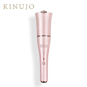 COΉEwAAC@spin@@curl@KINUJO@y J[  wAAC Re  zLF500B01