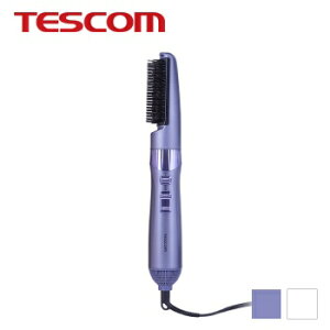 }CiXCI J[hC[ TC430Ay TESCOM eXR CI J[ hC[ wA[hC[ zLF500B01