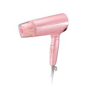 y  z}CiXCI@փA[hC[ TD465Ay }CiXCI փAhC[ eXR TESCOM z