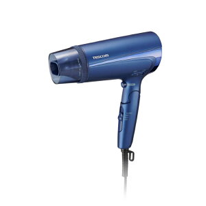 y  z}CiXCI@փA[hC[ TD465Ay }CiXCI փAhC[ eXR TESCOM z