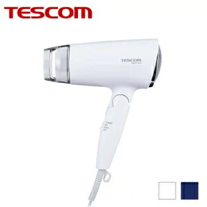 �y �������� �z�w�A�[�h���C���[ �e�X�R�� TD200�y �}�C�i�X�C�I���h���C���[ tescom �C�I�� �}�C�i�X�C�I�� �h���C���[ �z
