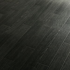 y s z_CjOO}bg XSESSE SESMEMEL CFR303-502-510-537My ؖڒ _CjOO O}bg O NbVtA t[O O}bg ؖ ėp  z