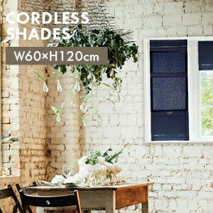 yzR[hXVF[h@Xo[60x120cmy CeA J[e X^CJ[e JtFJ[e fj zLF301B03b000