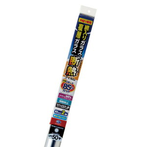 O\p~[fMtB@OD651yKXtBEKXtB ډBEKXtB ~[EuChEV[gEՔMEՔMV[gEfMEfMtBz 4978832068177