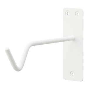 EH[nMOO[tbN@^[@΂{[hǑΉy Ǌ| tbN ΍p{[h s   ڗȂ  tower zRLF570B04