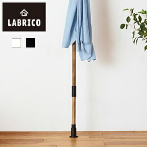 ۖ_30Ap[c y LABRICO uR DIY   I p[c zLF611B04b000