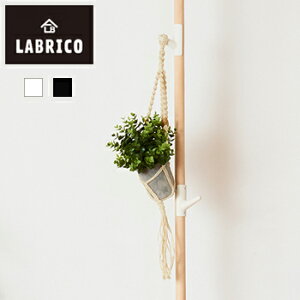 ۖ_30tbN y LABRICO uR DIY   I p[c zLF611B04b000
