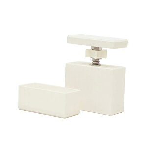 yzLABRICO(uR) 2Zbg 2×4AWX^[y I DIY   I zLF611B04b000