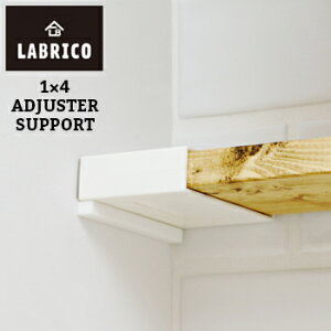 LABRICO(uR)@1×4AWX^[ T|[gy I DIY   I zLF611B04b000