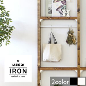 LABRICO(uR) VFtT|[g ACAy I DIY   I O zLF611B04b000