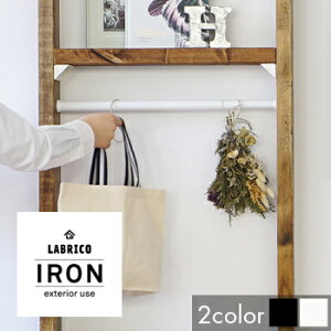 LABRICO(uR) LkACAbh Sy I DIY   I O nK[o[ zLF611B04b000