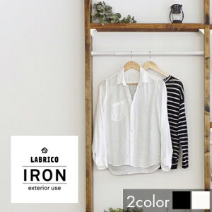 LABRICO(uR) LkACAbh My I DIY   I O nK[o[ zLF611B04b000