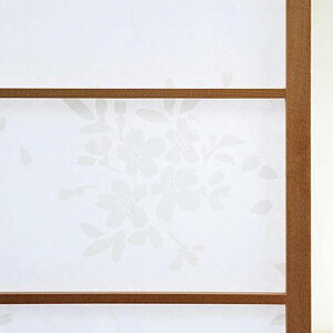 vX`bN@q@94x2m@nE_Eԕy q vX`bN jȂ  Ռ fM _ z