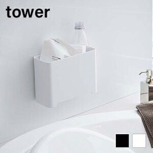 }Olbg@oX[@S~@^[y  C  [{bNX _Xg{bNX  zmRƁnLF570B05