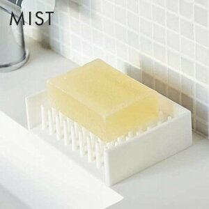 ؂\[vgC ~Xg zCgy Tj^[ \[v z_[ ʏ zLF570B05b000[yama570] [bathlan][ R ]