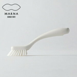 C̃~juVy oXuV  | C uV zLF510B05b000