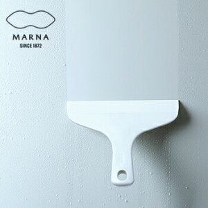 C̃XL[W[y Cp[ ؂  zLF510B05b000