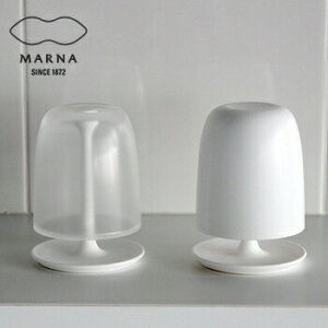 歯磨き コップ 収納 日用品の人気商品 通販 価格比較 価格 Com