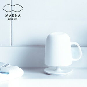 RbvtX^hZbgy Rbv Jbv ^u[ ʏ ݂ zLF510B05b000