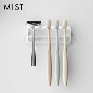 zՎuVz_[ 5A ~Xgy uVX^h uVu oXpi ʏ z zLF570B05b000[ R ]