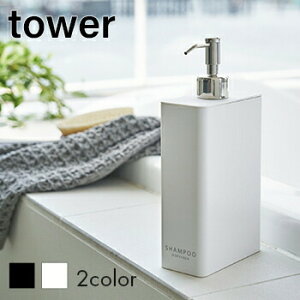 c[EFCfBXyT[ XNGA@^[ X Vv[/RfBVi[/{fB[\[vy Vv[{g {g Vv[fBXyT[ RfBVi[{g {fB[