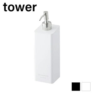 }Olbgc[EFCfBXyT[ ^[ Vv[/RfBVi[/{fB[\[vy Vv[{g {g Vv[fBXyT[ RfBVi[{g {fB[\[v