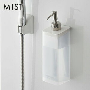 }Olbgc[EFCfBXyT[ ~Xg Vv[/RfBVi[/{fB[\[vy Vv[{g {g Vv[fBXyT[ RfBVi[{g {fB[\[v