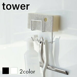 }OlbgoX[N[jOc[z_[@^[y X|W |uV Xv[{g oX[ oXpi z[ R ]LF570B05b000