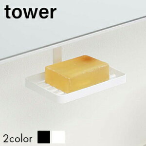 ʌ˒I\[vg[@^[y ˒I[ ΂u \[vfBbV \[vg[ ΂ ʑ z[ R ]LF570B05b000