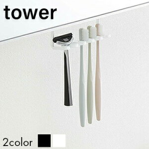 ʌ˒IuVz_-@^[y ˒I[ uVX^h uVu ʑ zmRƁnLF570B05b000