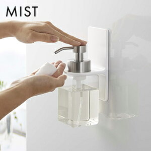 }OlbgfBXyT[z_[@~Xg@A^Cvy {gz_[ {gtbN  oX[ oXpi z[R]LF570B05b000