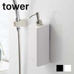 tBtbNc[EFCfBXyT[@^[@RfBVi[y lߑւ̂܂ RfBVi[ lߑւe lߑւ{g ^[ z[R]LF570B05b000