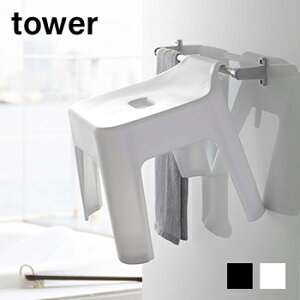 yz|CCX@^[y C oX`FA oX`FA[ tbNt oXpi z[R]LF570B05b000