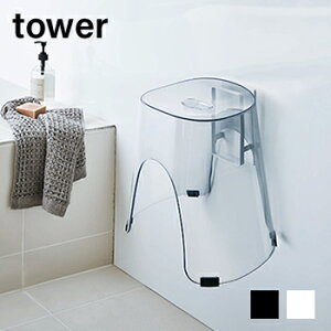 }Olbgc[EFCoX[C֎qz_[@^[yC֎q CX }Olbg [ ^[z[R]LF570B05b000