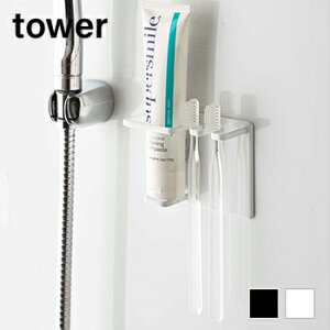 }OlbgoX[`[ugD[XuVz_[@^[yuVz_[ ݂艺 }Olbg C tower z[R]LF570B05b000