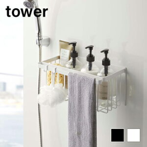 }OlbgoX[oXPbg@^[y oXbN [ }Olbg  tbN C z[R]LF570B05